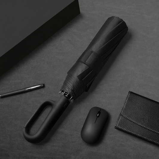 RainShield Pro
