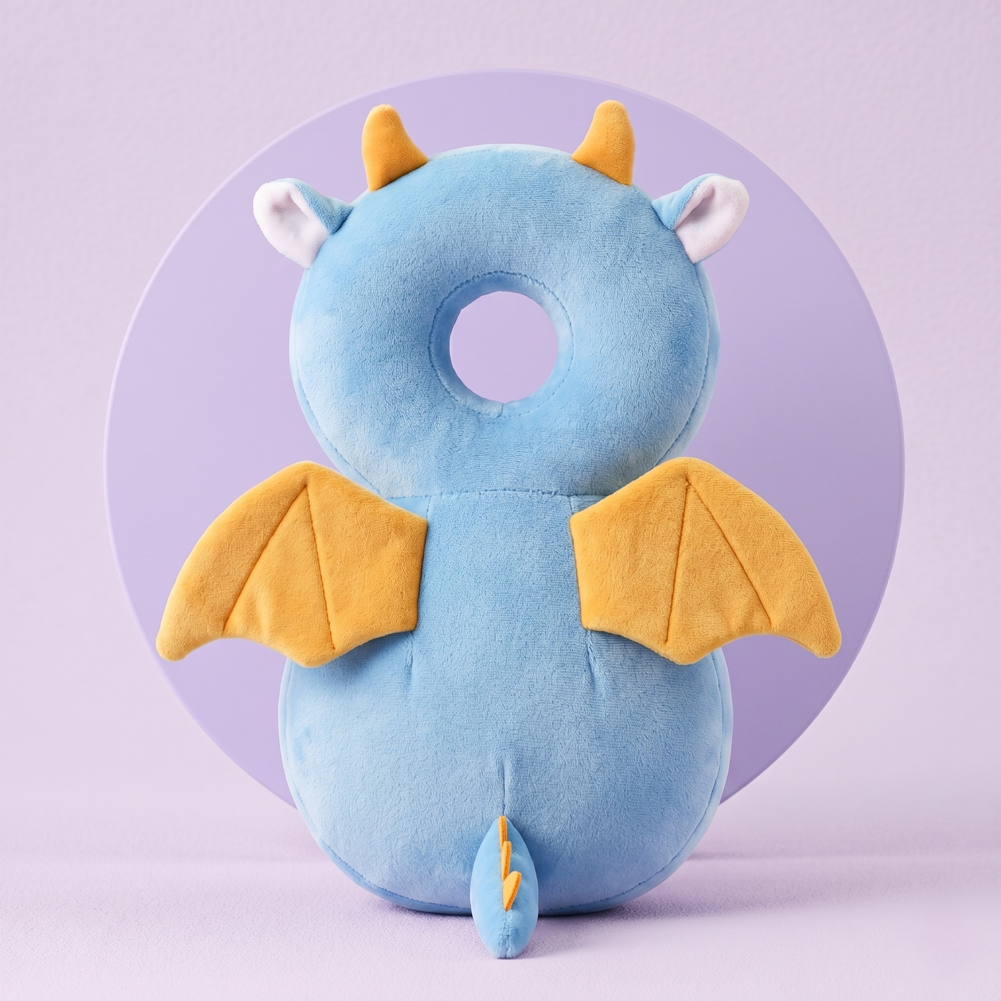 TumbleBuddy