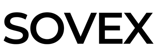 Sovex