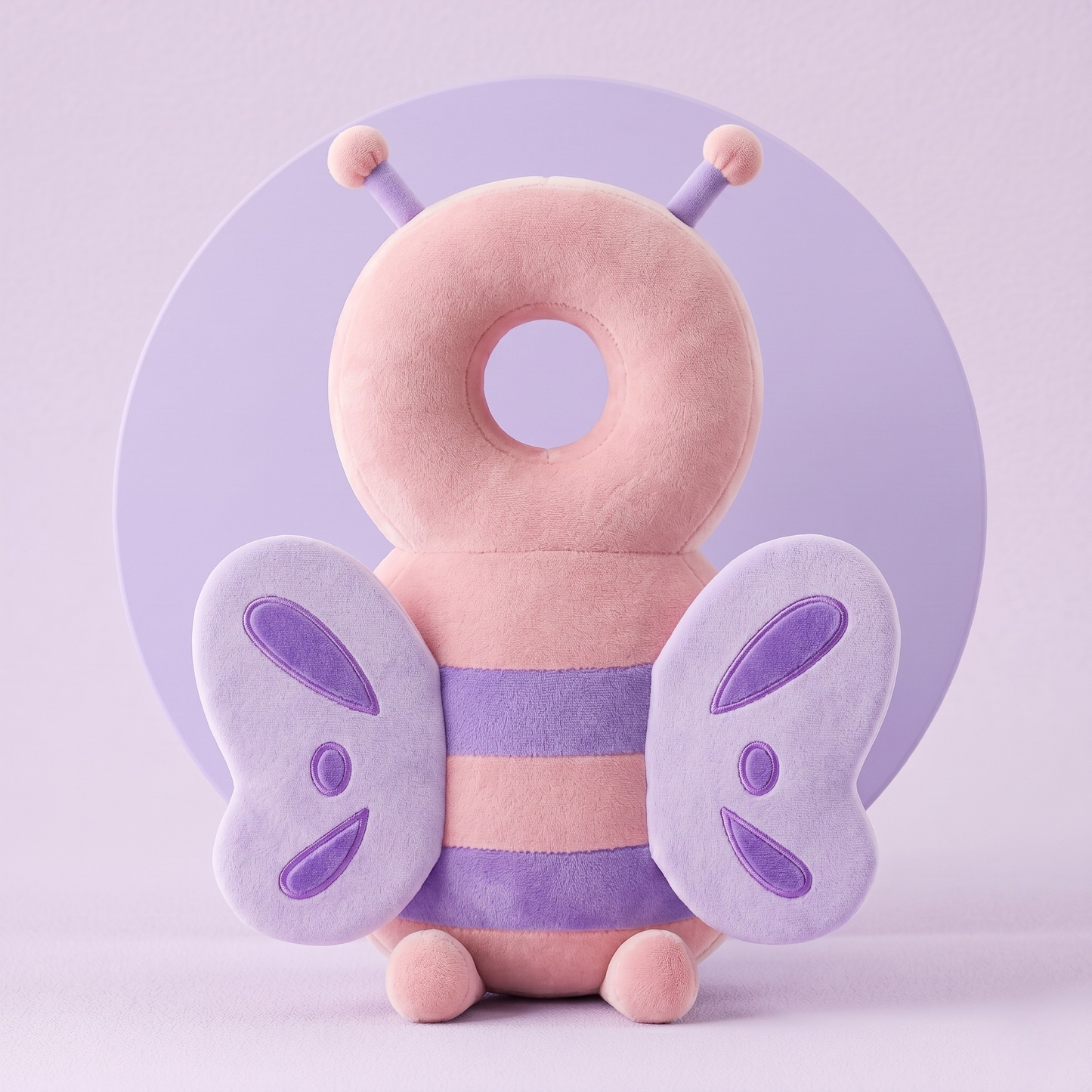 TumbleBuddy