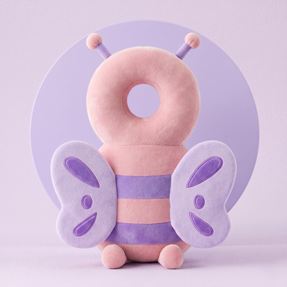 TumbleBuddy