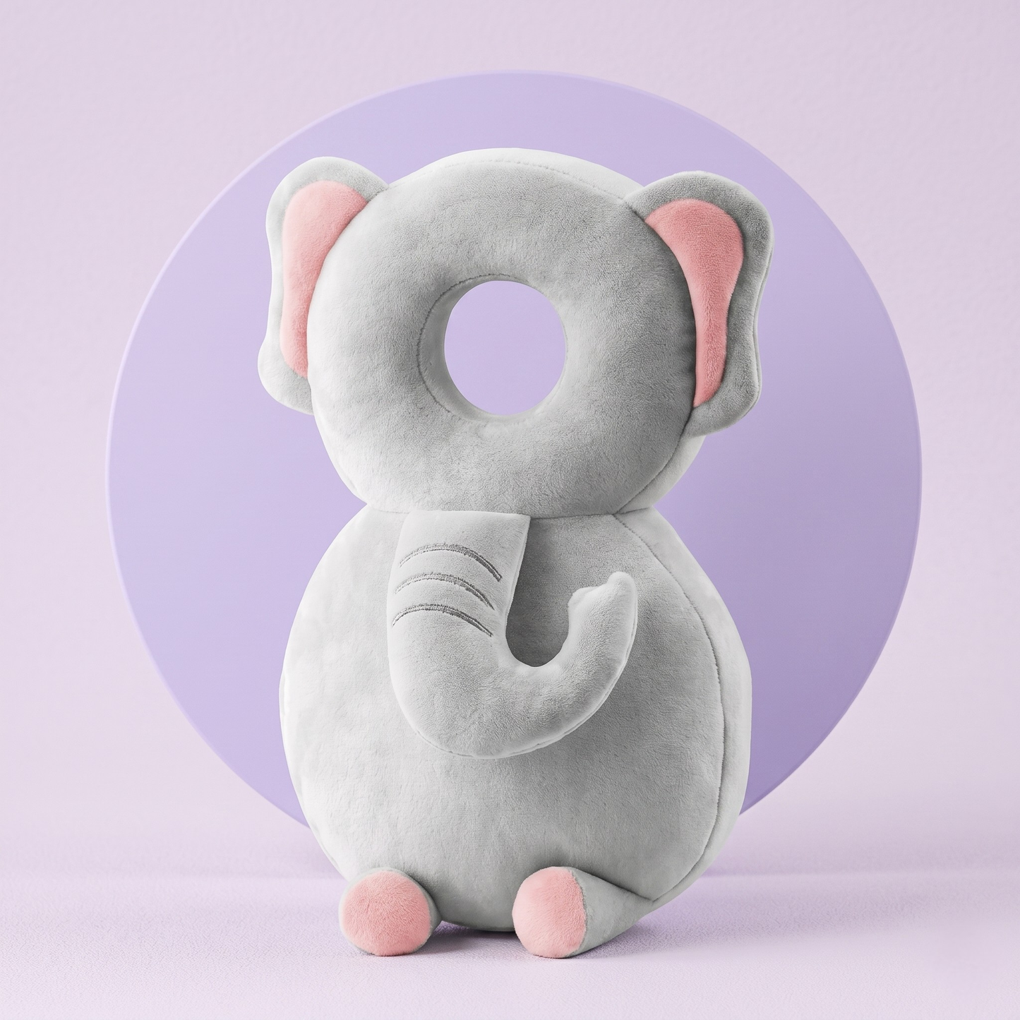 TumbleBuddy