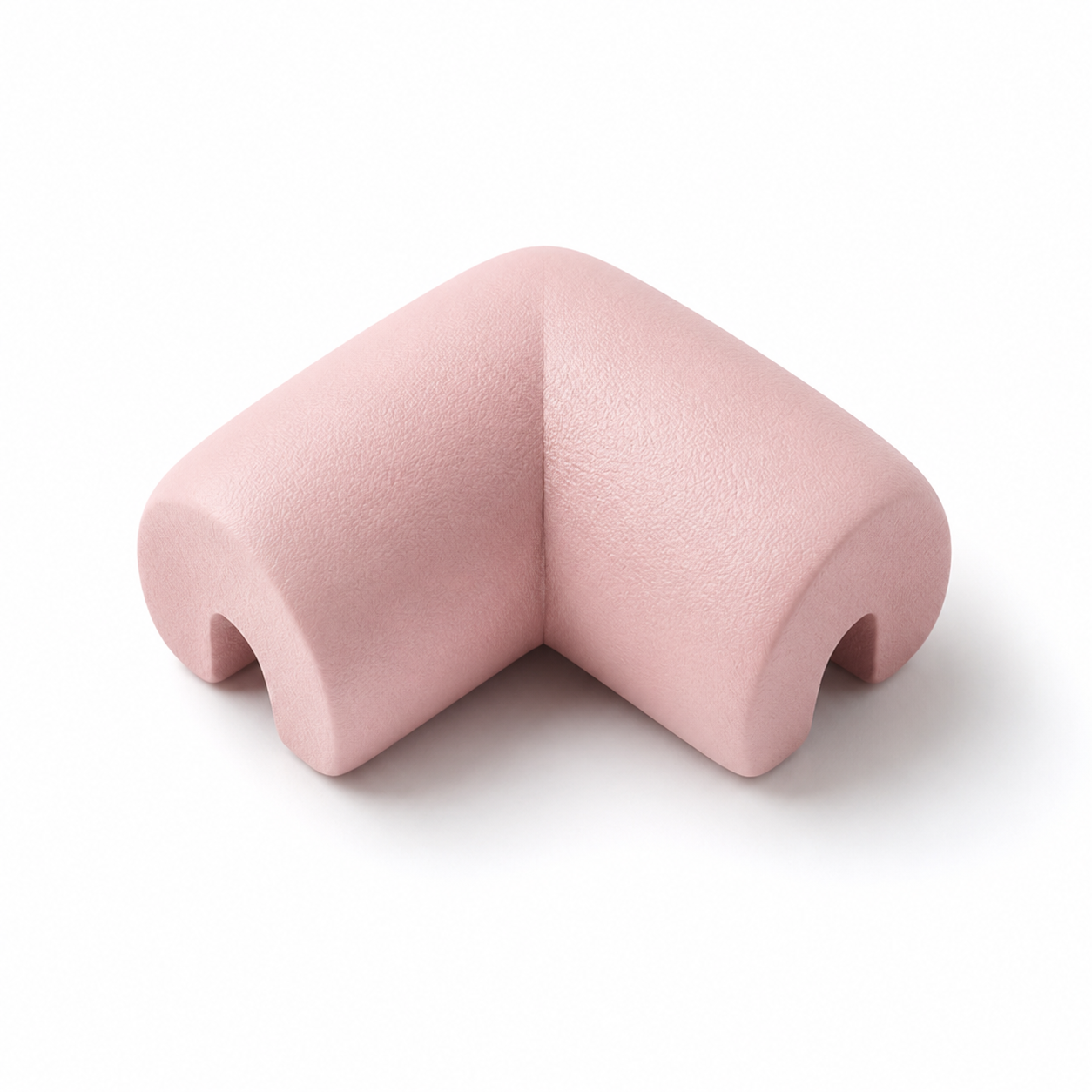 SoftCorner Guards — 4 Pack