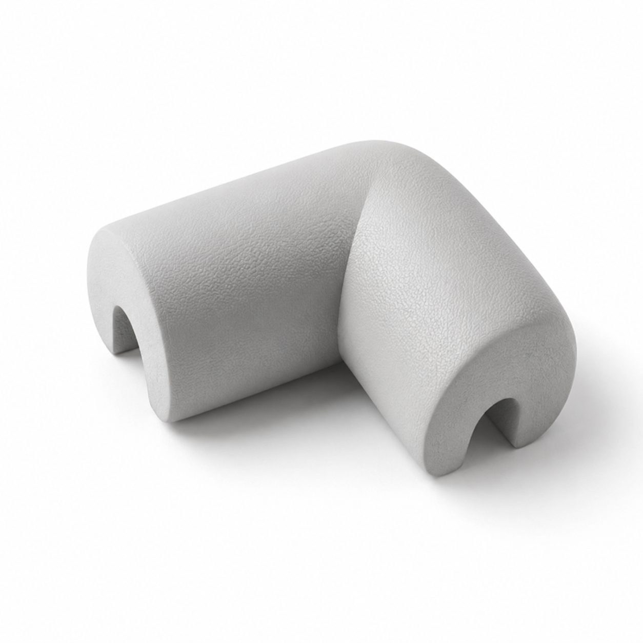 SoftCorner Guards — 4 Pack