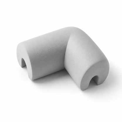 SoftCorner Guards — 4 Pack