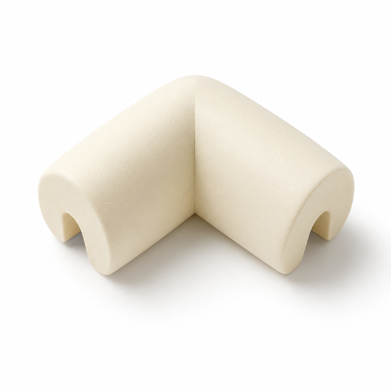 SoftCorner Guards — 4 Pack
