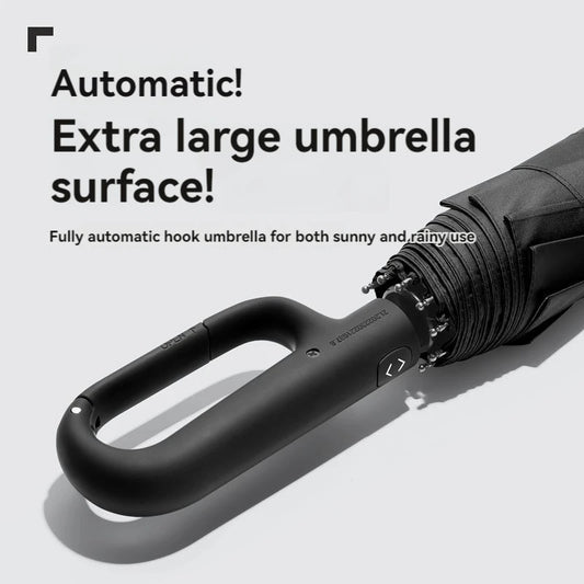 RainShield Pro